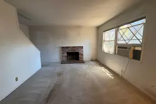 4131 Chaucer Dr, Concord, CA 94521 - Photo 11