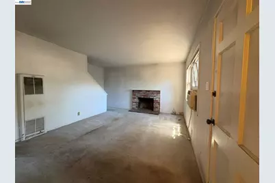 4131 Chaucer Drive, Concord, CA 94521 - Photo 9