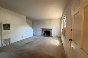 4131 Chaucer Dr, Concord, CA 94521 - Photo 9