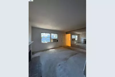 4131 Chaucer Drive, Concord, CA 94521 - Photo 23