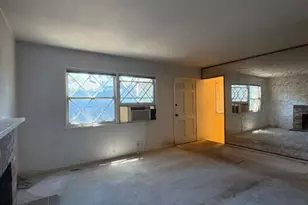 4131 Chaucer Dr, Concord, CA 94521 - Photo 23