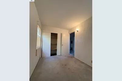 4131 Chaucer Drive, Concord, CA 94521 - Photo 17