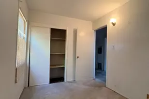 4131 Chaucer Dr, Concord, CA 94521 - Photo 17