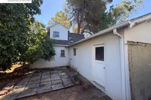 4131 Chaucer Dr, Concord, CA 94521 - Photo 43