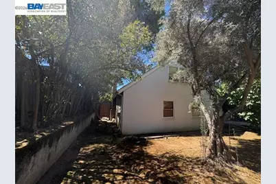 4131 Chaucer Drive, Concord, CA 94521 - Photo 49