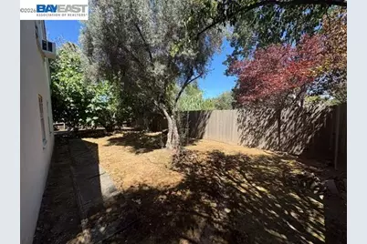 4131 Chaucer Drive, Concord, CA 94521 - Photo 51