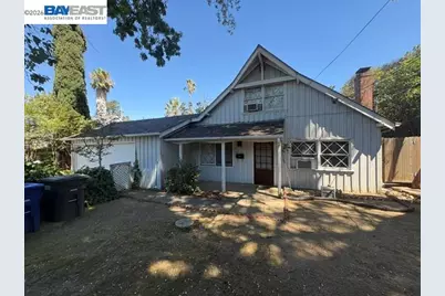 4131 Chaucer Drive, Concord, CA 94521 - Photo 5