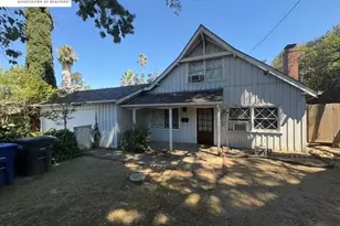 4131 Chaucer Dr, Concord, CA 94521 - Photo 5