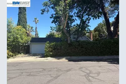 4131 Chaucer Drive, Concord, CA 94521 - Photo 1