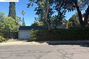 4131 Chaucer Dr, Concord, CA 94521 - Photo 1
