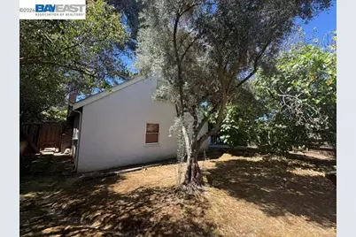 4131 Chaucer Drive, Concord, CA 94521 - Photo 45
