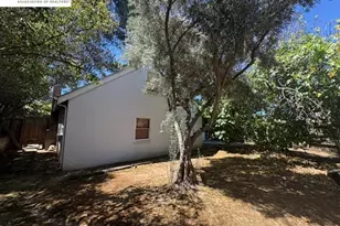 4131 Chaucer Dr, Concord, CA 94521 - Photo 45