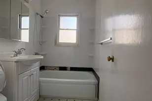 4131 Chaucer Dr, Concord, CA 94521 - Photo 15