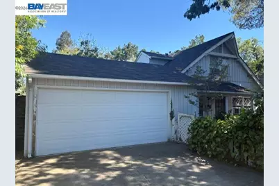4131 Chaucer Drive, Concord, CA 94521 - Photo 3