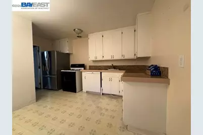 4131 Chaucer Drive, Concord, CA 94521 - Photo 7