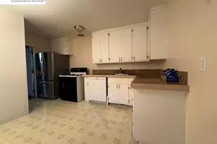 4131 Chaucer Dr, Concord, CA 94521 - Photo 7