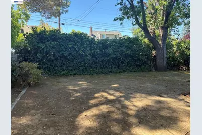 4131 Chaucer Drive, Concord, CA 94521 - Photo 37
