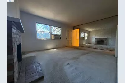 4131 Chaucer Drive, Concord, CA 94521 - Photo 25