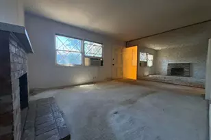 4131 Chaucer Dr, Concord, CA 94521 - Photo 25