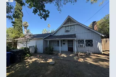 4131 Chaucer Drive, Concord, CA 94521 - Photo 39