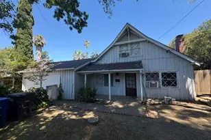4131 Chaucer Dr, Concord, CA 94521 - Photo 39