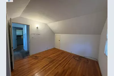 4131 Chaucer Drive, Concord, CA 94521 - Photo 31