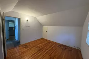 4131 Chaucer Dr, Concord, CA 94521 - Photo 31