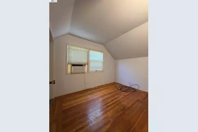4131 Chaucer Drive, Concord, CA 94521 - Photo 33