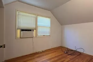 4131 Chaucer Dr, Concord, CA 94521 - Photo 33