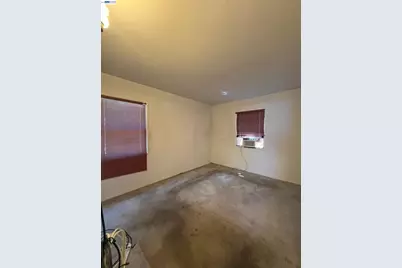 4131 Chaucer Drive, Concord, CA 94521 - Photo 19