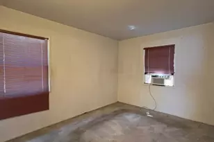 4131 Chaucer Dr, Concord, CA 94521 - Photo 19