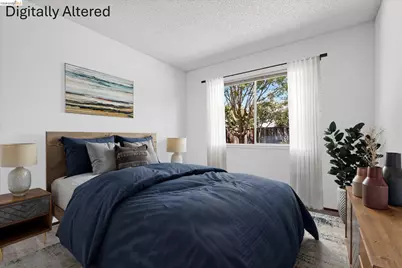2374 Pasatiempo St, Livermore, CA 94551 - Photo 29