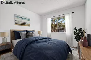 2374 Pasatiempo St, Livermore, CA 94551 - Photo 29