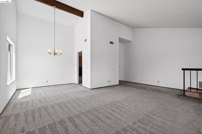 2374 Pasatiempo St, Livermore, CA 94551 - Photo 9