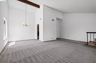 2374 Pasatiempo St, Livermore, CA 94551 - Photo 9
