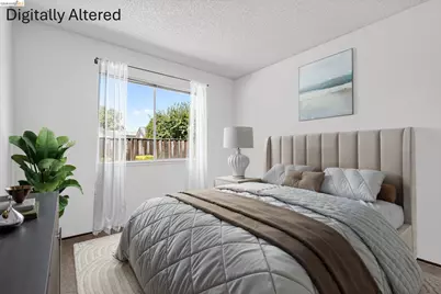 2374 Pasatiempo St, Livermore, CA 94551 - Photo 31