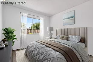 2374 Pasatiempo St, Livermore, CA 94551 - Photo 31