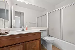 2374 Pasatiempo St, Livermore, CA 94551 - Photo 33