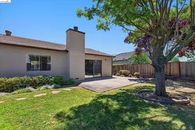2374 Pasatiempo St, Livermore, CA 94551 - Photo 35