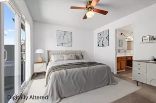 2374 Pasatiempo St, Livermore, CA 94551 - Photo 25