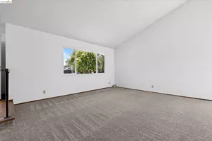 2374 Pasatiempo St, Livermore, CA 94551 - Photo 5