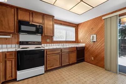 2374 Pasatiempo St, Livermore, CA 94551 - Photo 15