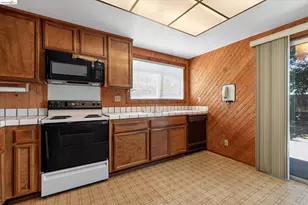 2374 Pasatiempo St, Livermore, CA 94551 - Photo 15