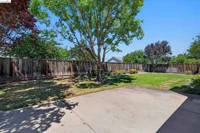 2374 Pasatiempo St, Livermore, CA 94551 - Photo 37