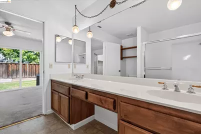 2374 Pasatiempo St, Livermore, CA 94551 - Photo 27
