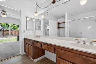 2374 Pasatiempo St, Livermore, CA 94551 - Photo 27