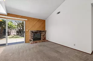 2374 Pasatiempo St, Livermore, CA 94551 - Photo 19