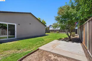 2374 Pasatiempo St, Livermore, CA 94551 - Photo 39