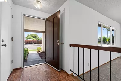 2374 Pasatiempo St, Livermore, CA 94551 - Photo 3