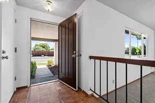 2374 Pasatiempo St, Livermore, CA 94551 - Photo 3